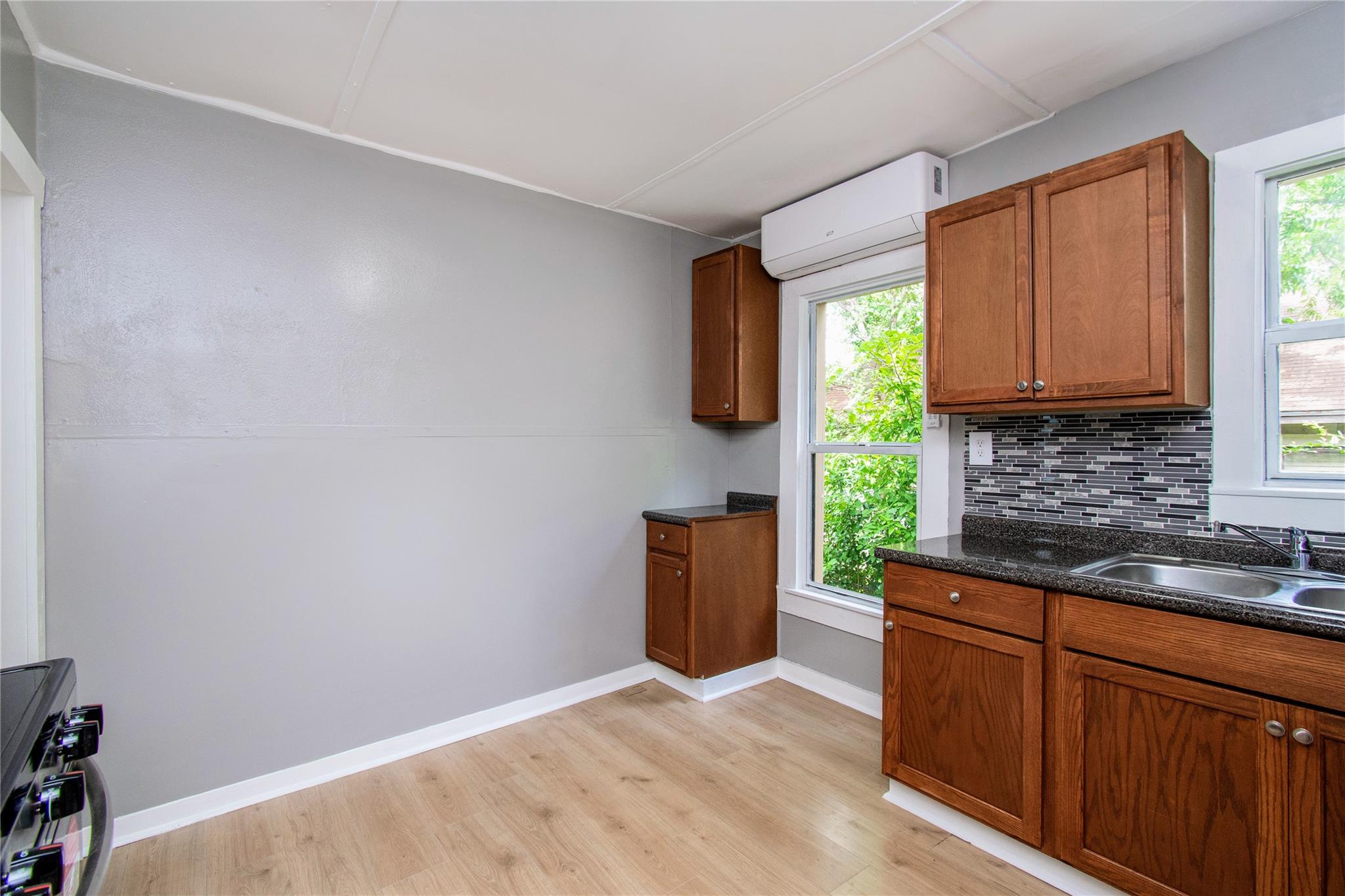 716 E Avenue A Ave, Temple, TX 76501