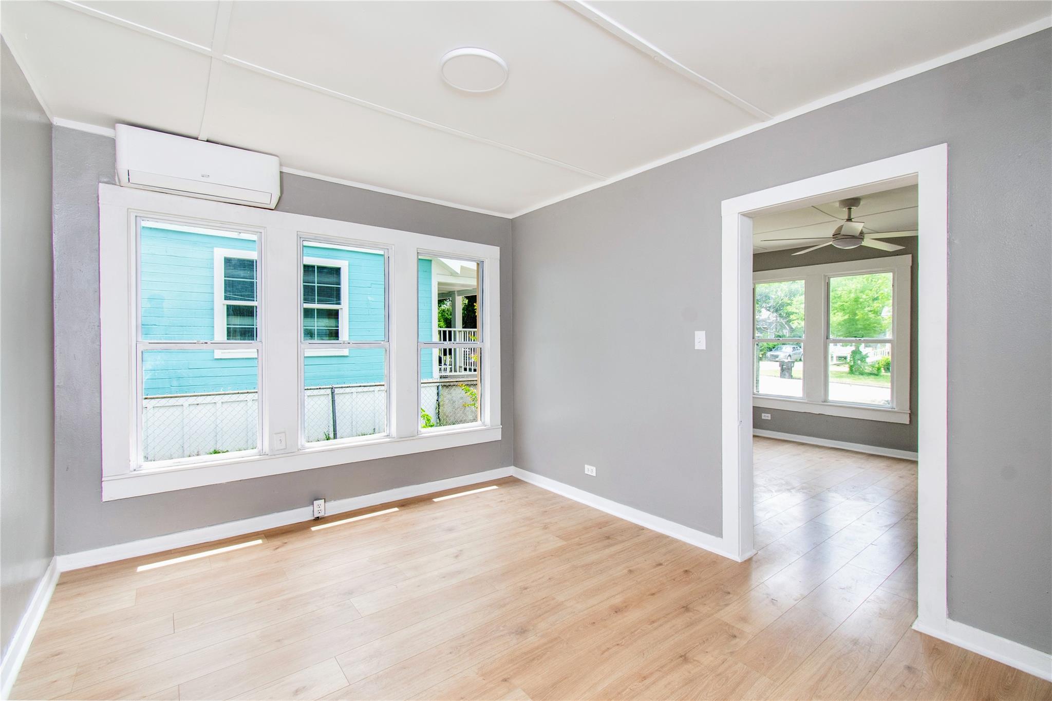 716 E Avenue A Ave, Temple, TX 76501