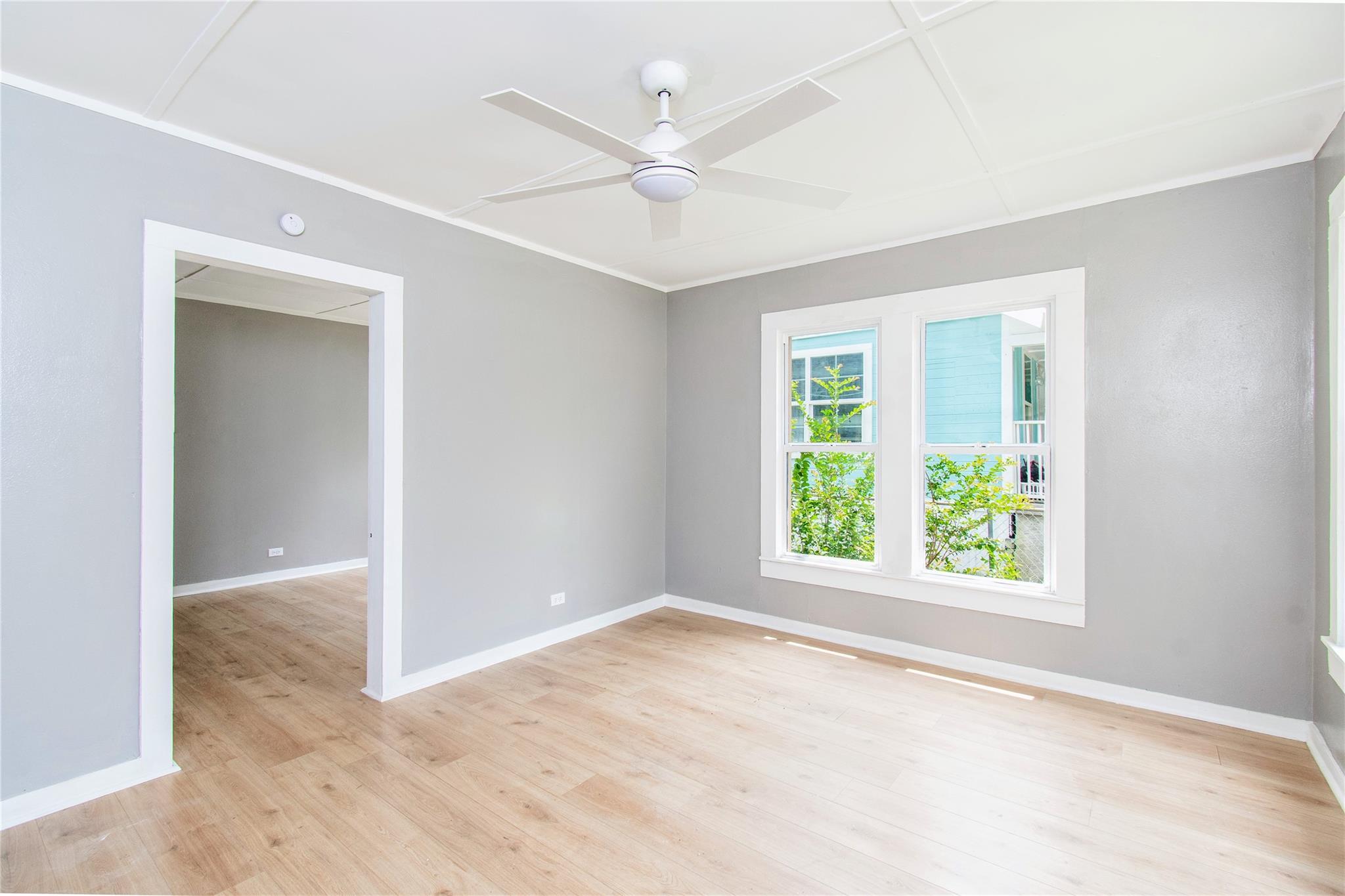 716 E Avenue A Ave, Temple, TX 76501