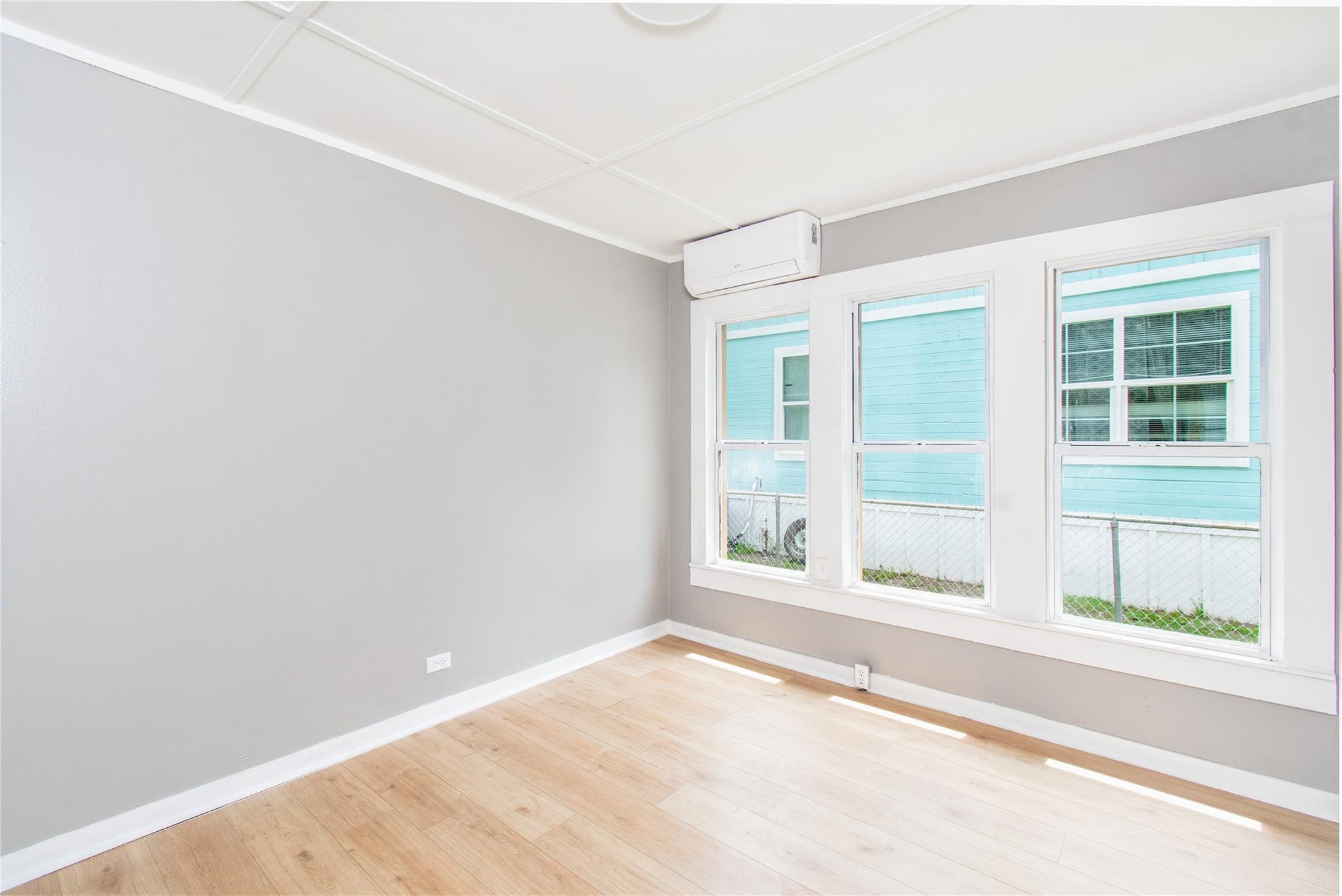 716 E Avenue A Ave, Temple, TX 76501