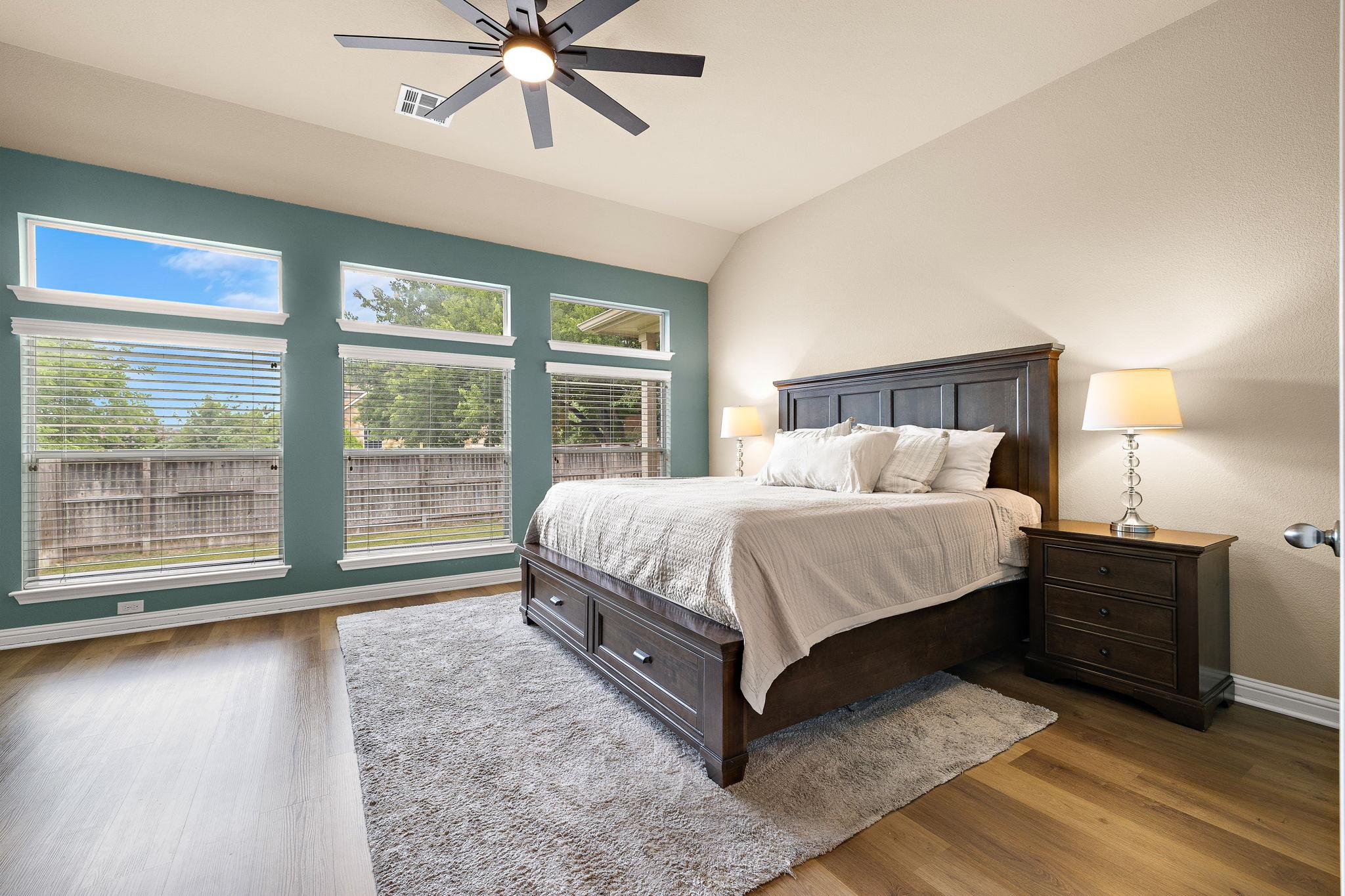 19428 Sangremon Way, Pflugerville, TX 78660