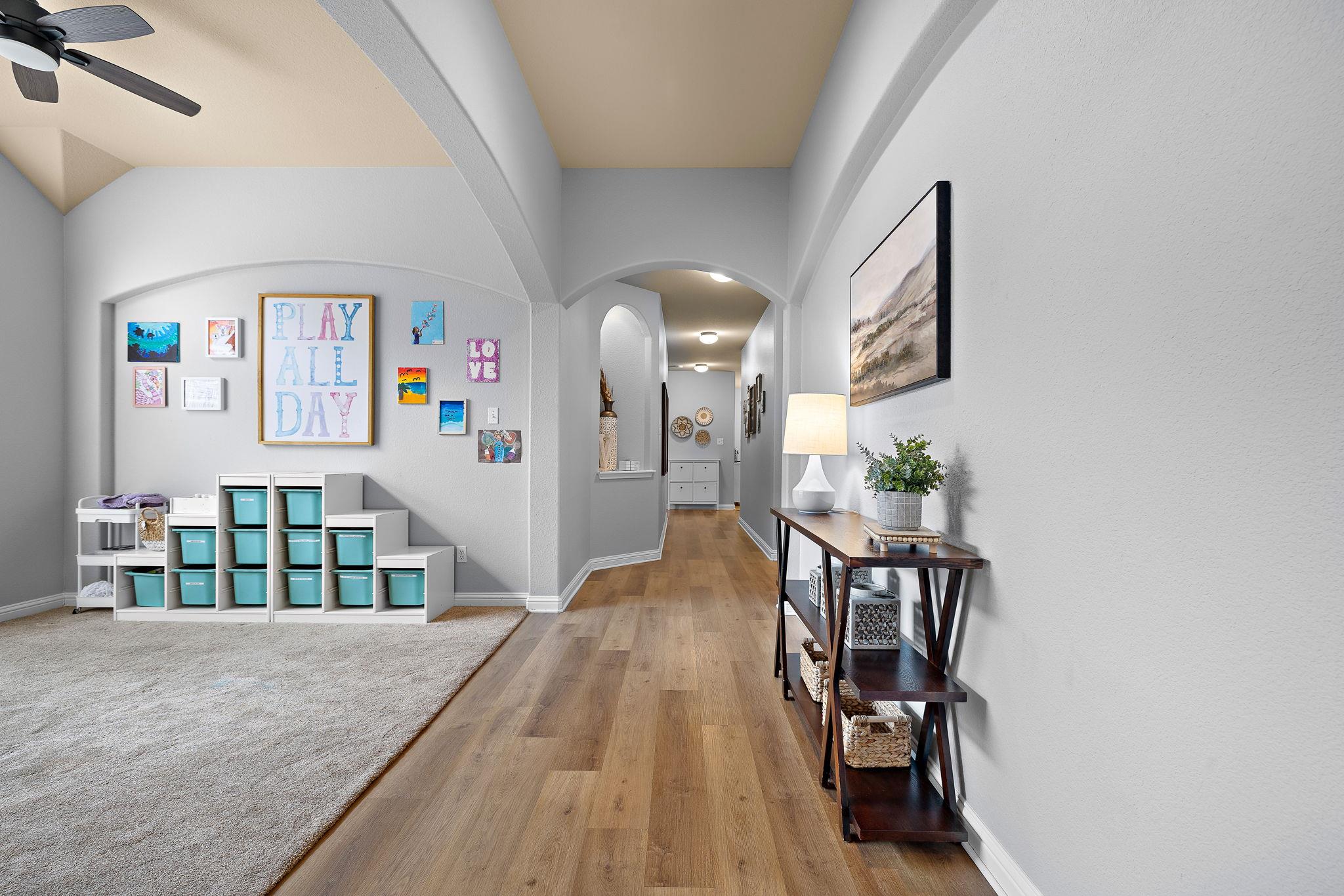 19428 Sangremon Way, Pflugerville, TX 78660