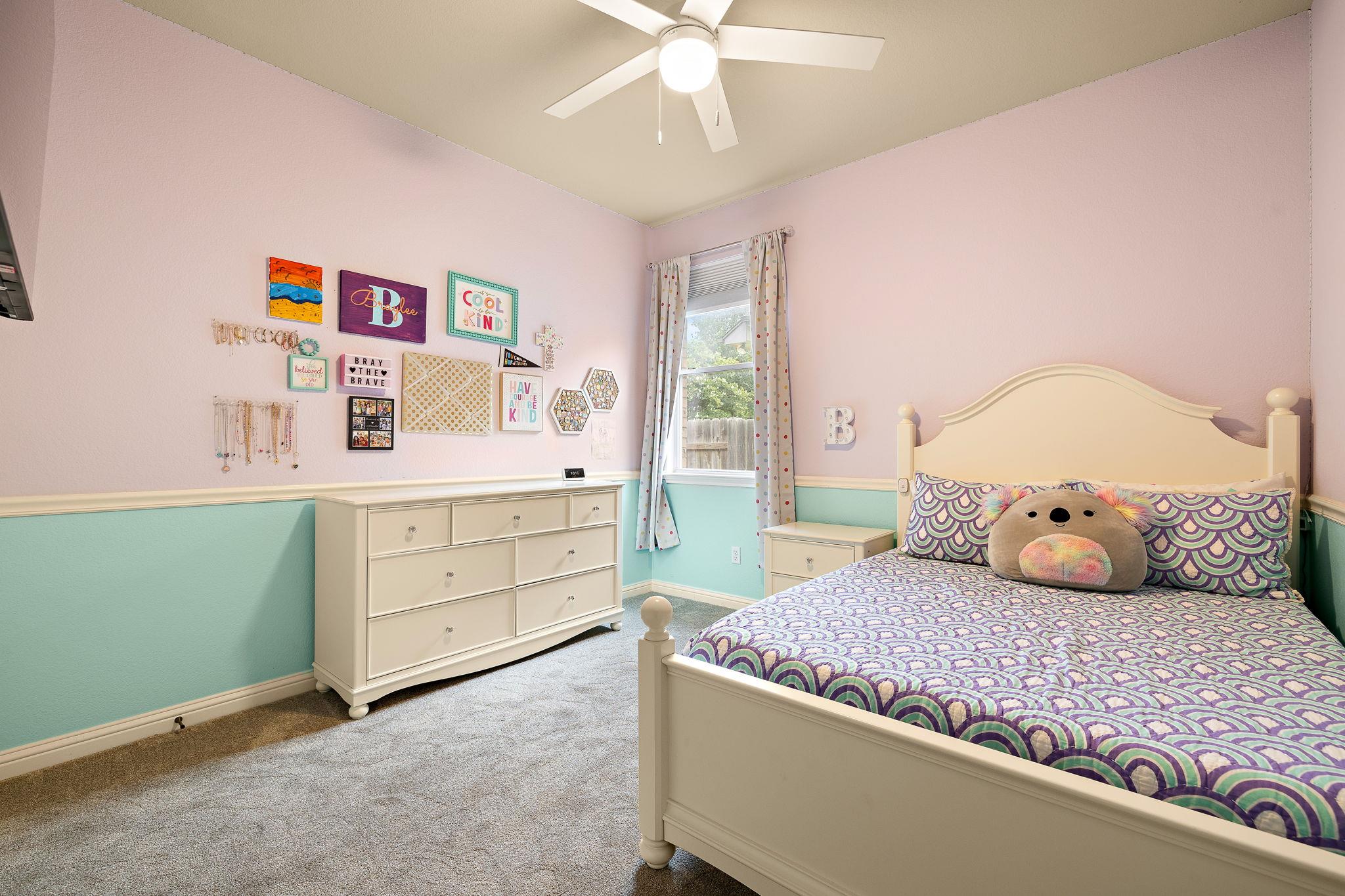 19428 Sangremon Way, Pflugerville, TX 78660