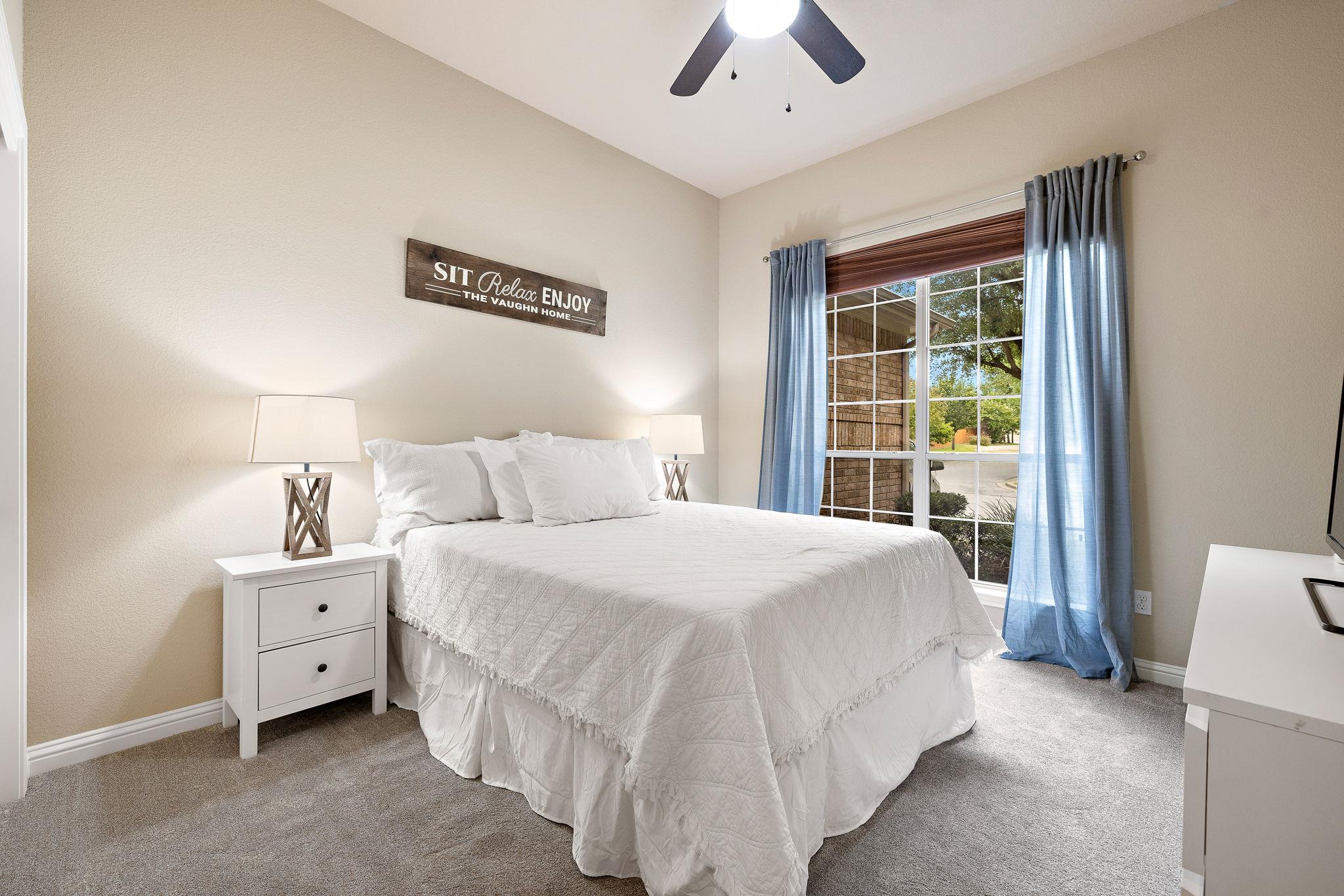 19428 Sangremon Way, Pflugerville, TX 78660