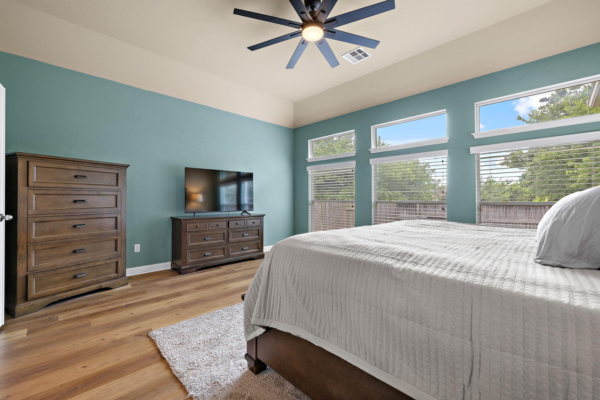 19428 Sangremon Way, Pflugerville, TX 78660