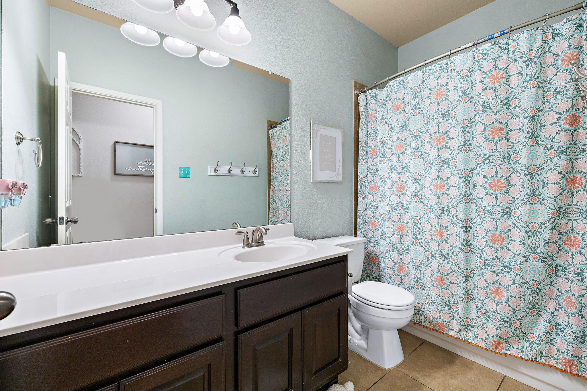 19428 Sangremon Way, Pflugerville, TX 78660