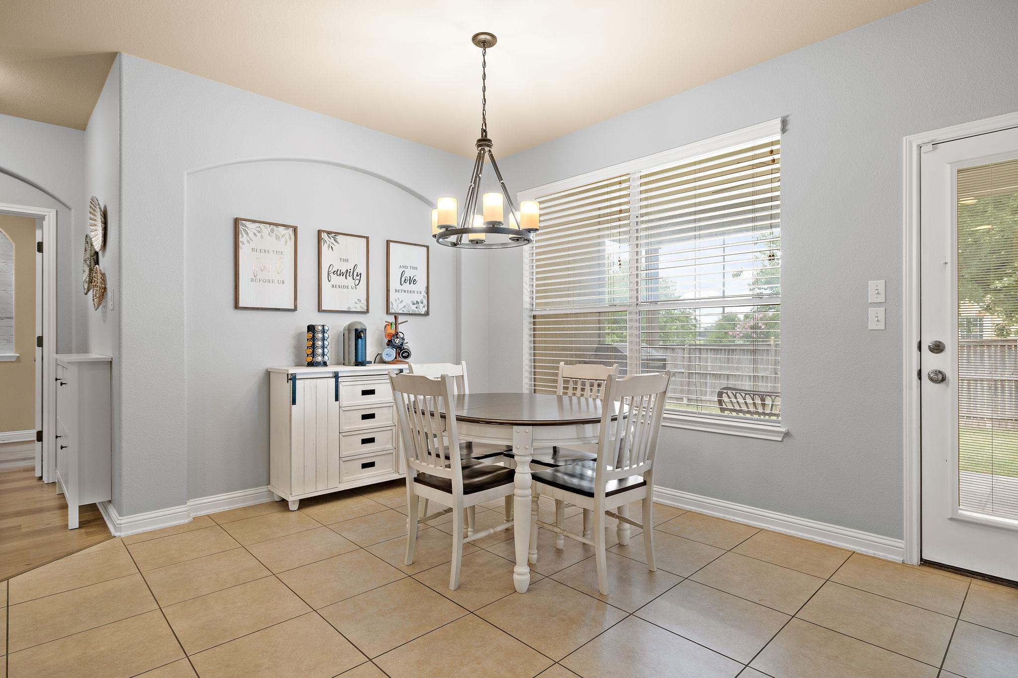 19428 Sangremon Way, Pflugerville, TX 78660