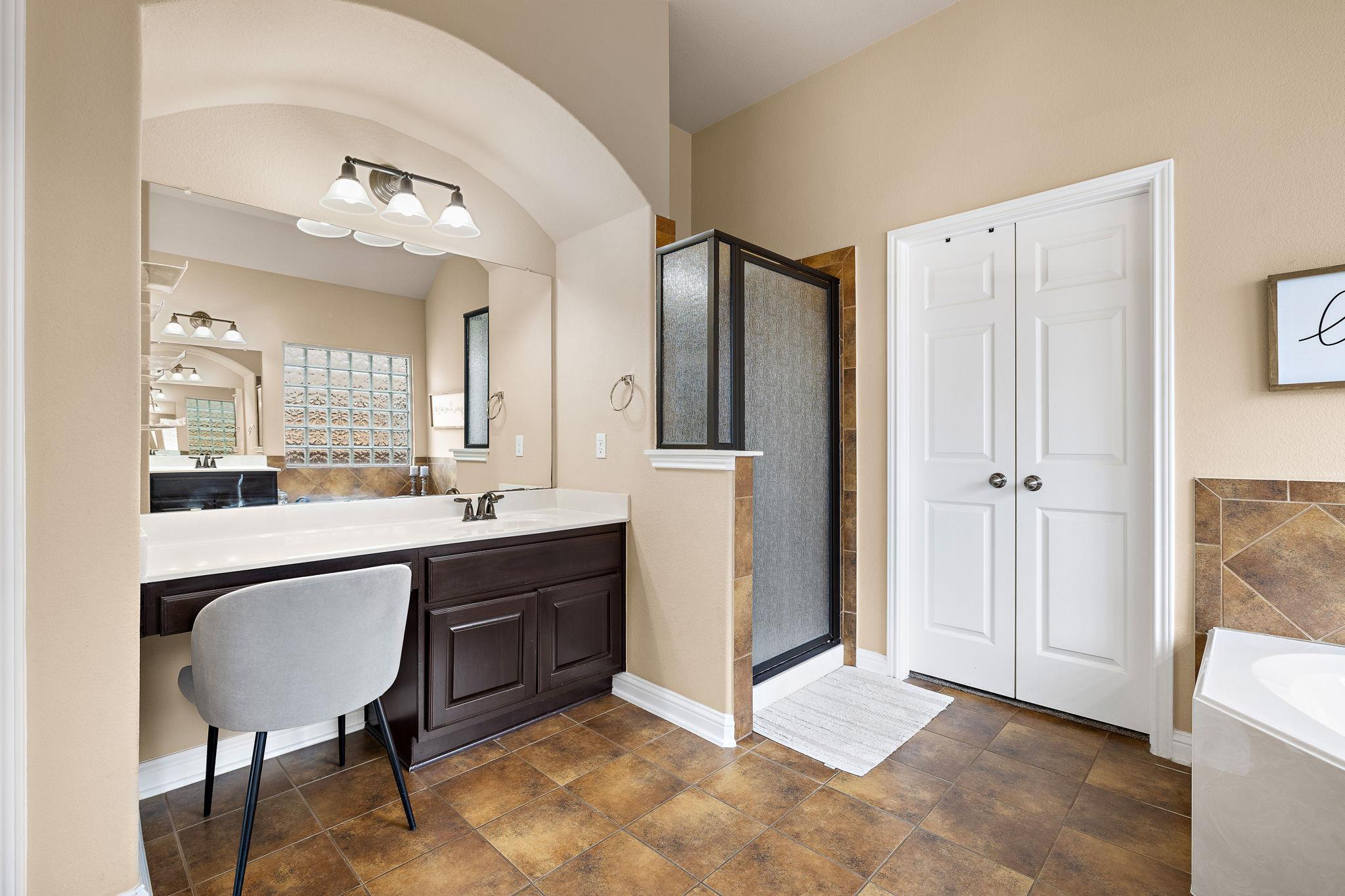 19428 Sangremon Way, Pflugerville, TX 78660