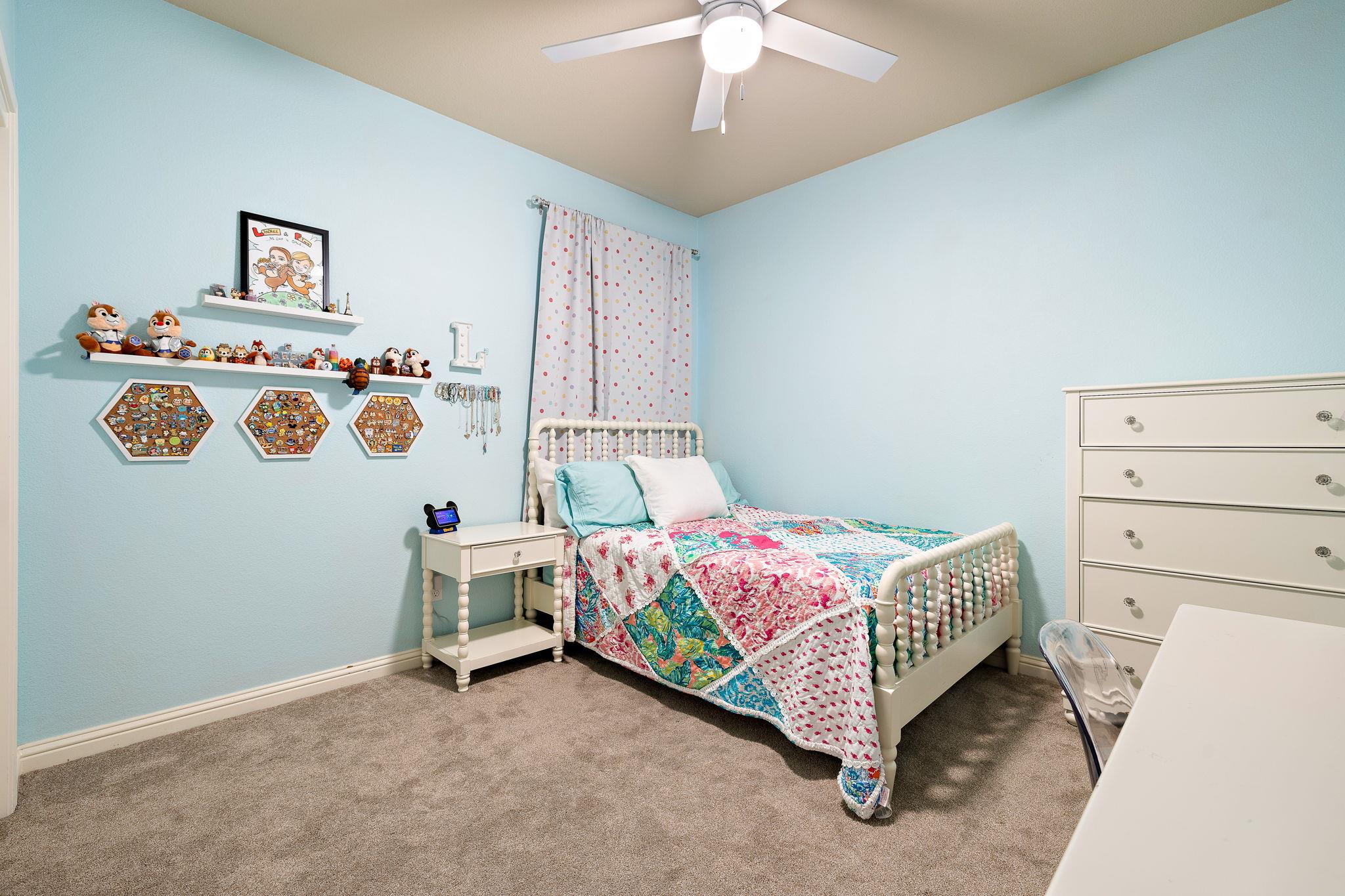 19428 Sangremon Way, Pflugerville, TX 78660