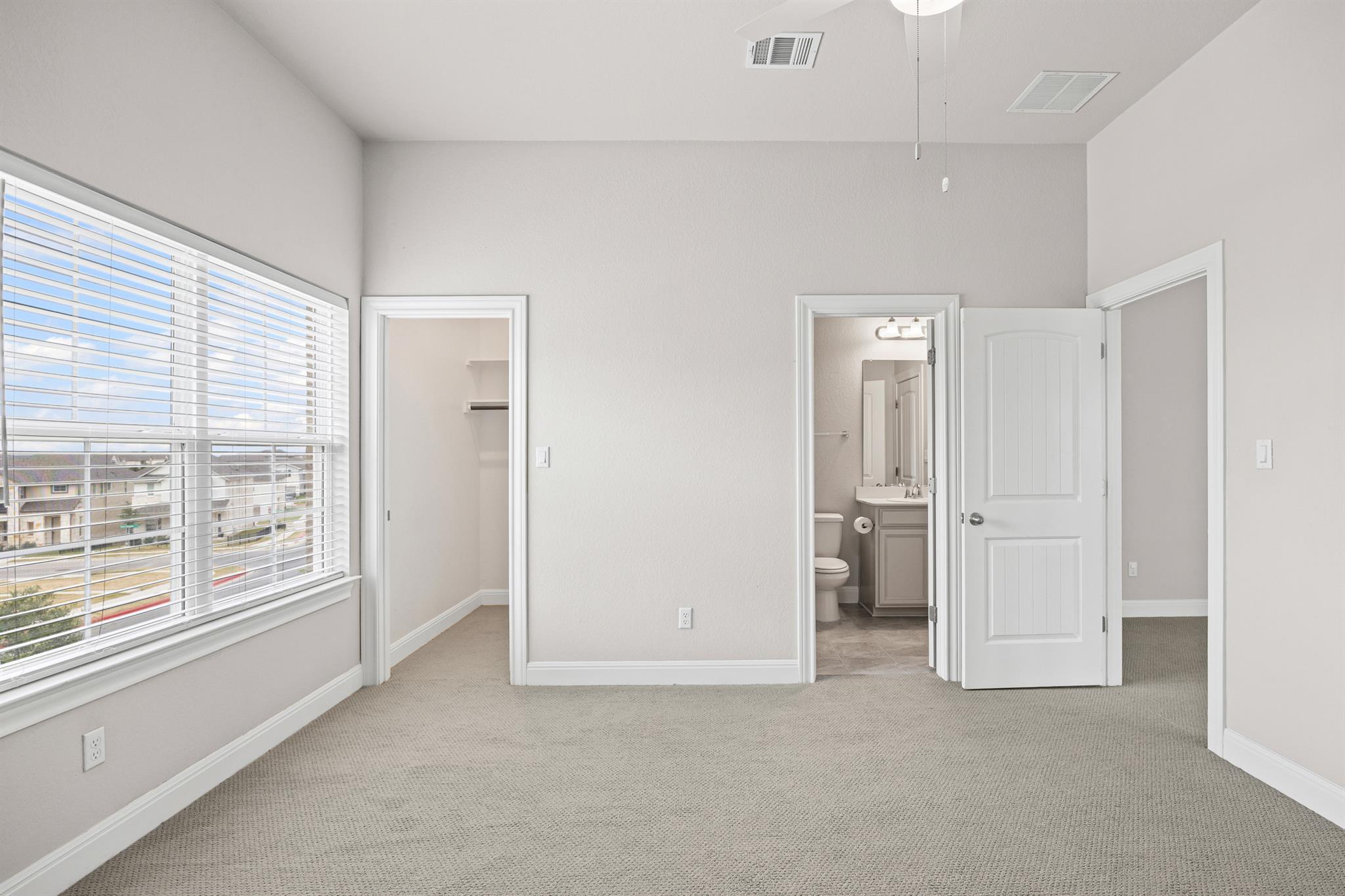 187 Glass Mountains Way, Dripping Springs, TX 78620