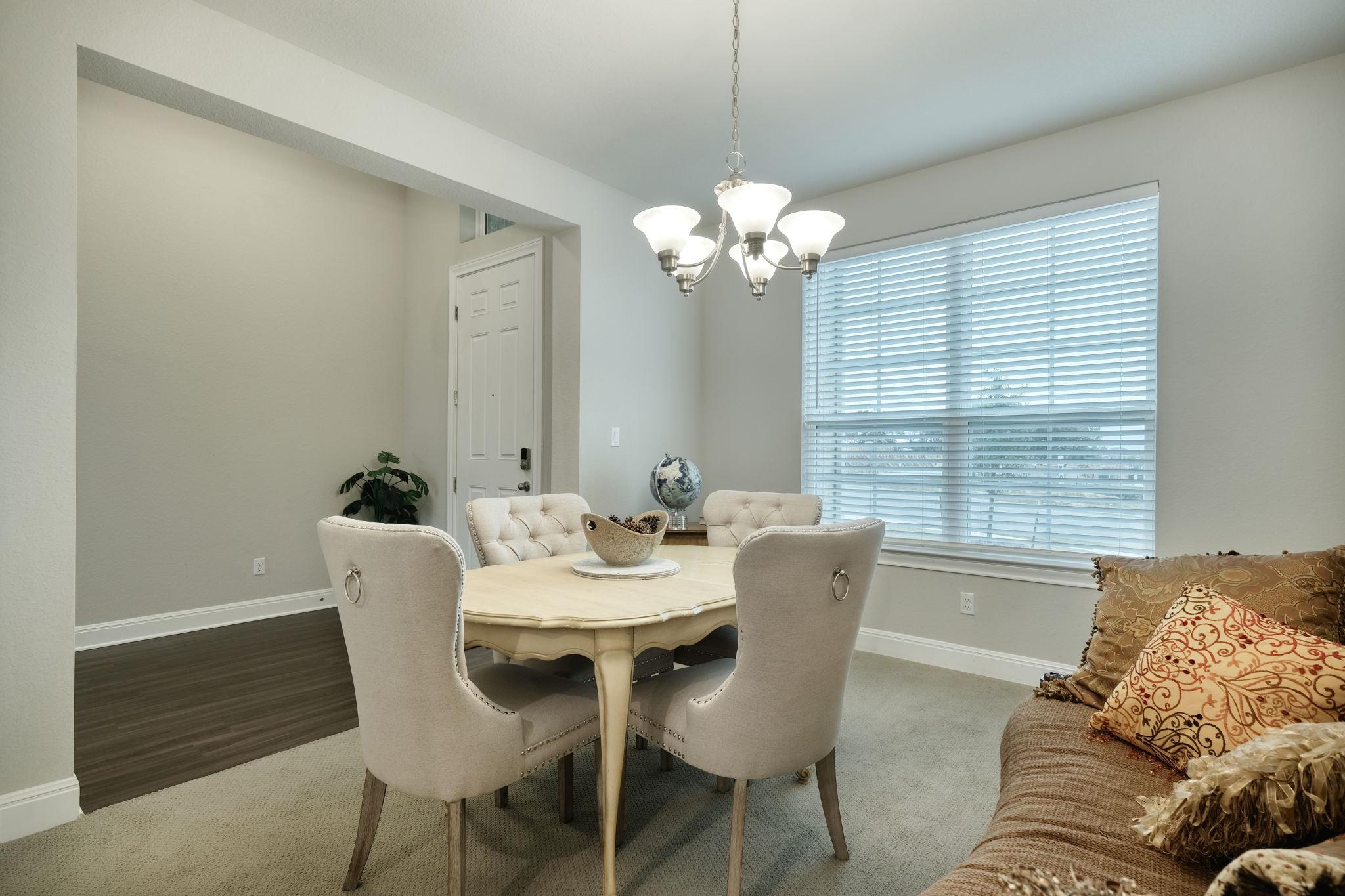 187 Glass Mountains Way, Dripping Springs, TX 78620