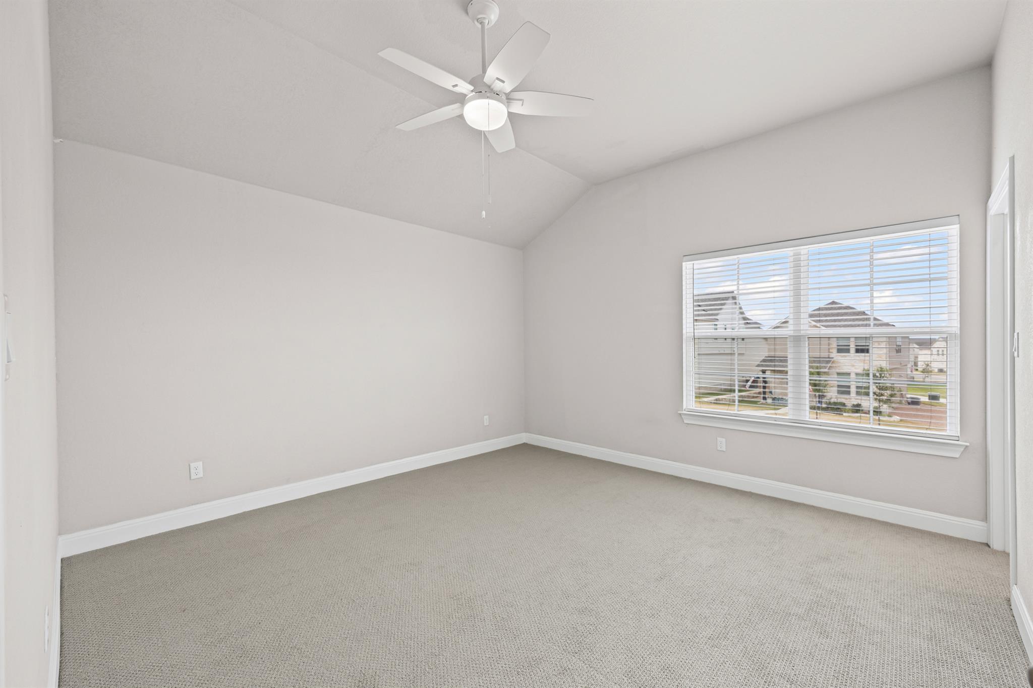 187 Glass Mountains Way, Dripping Springs, TX 78620