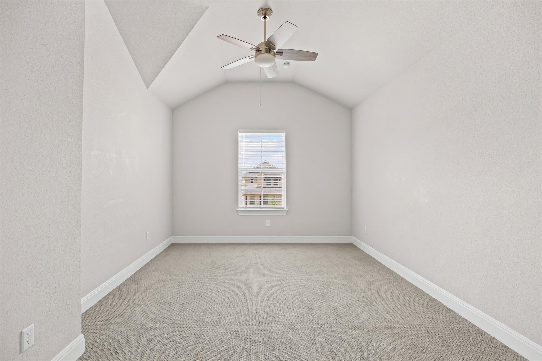 187 Glass Mountains Way, Dripping Springs, TX 78620