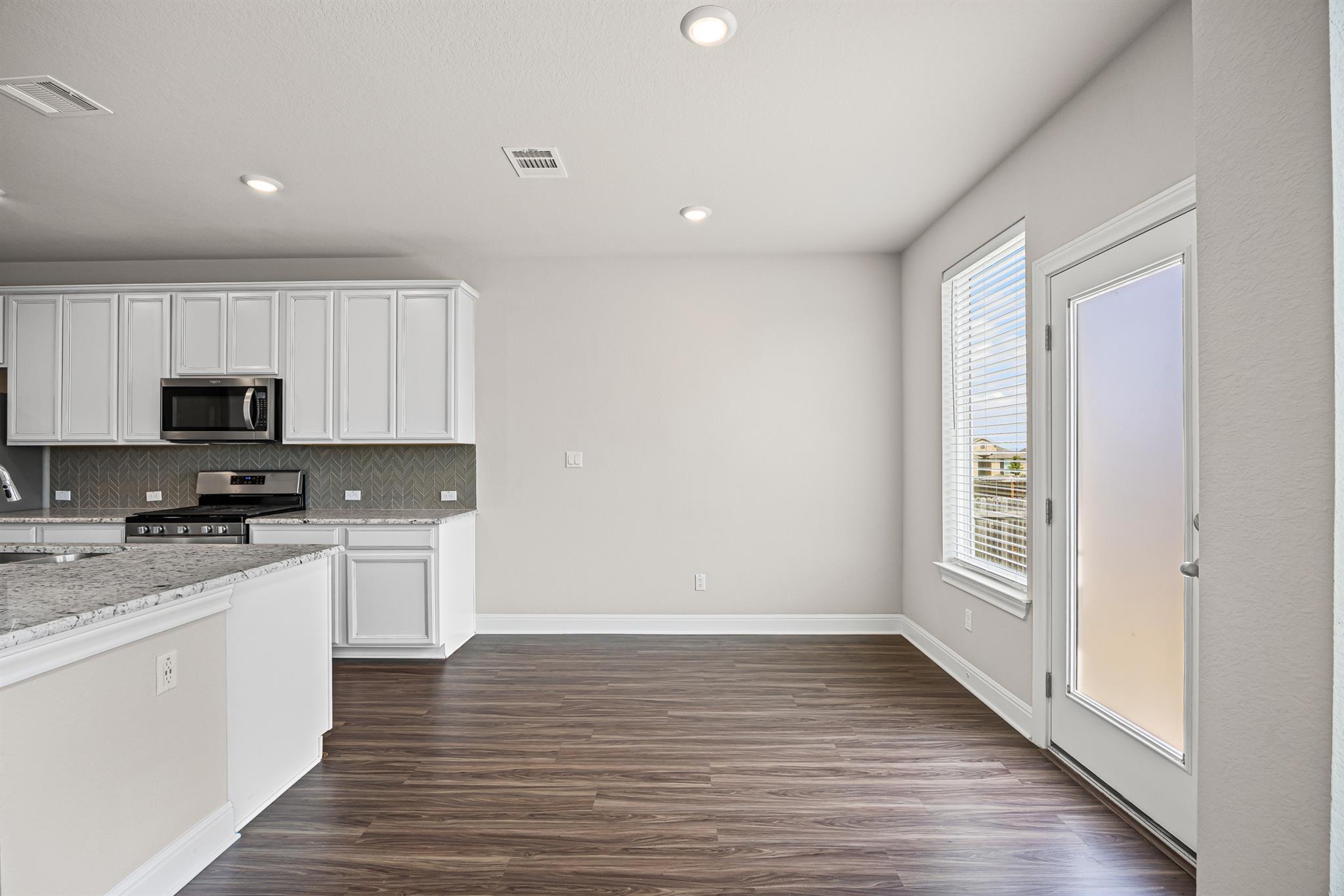 187 Glass Mountains Way, Dripping Springs, TX 78620