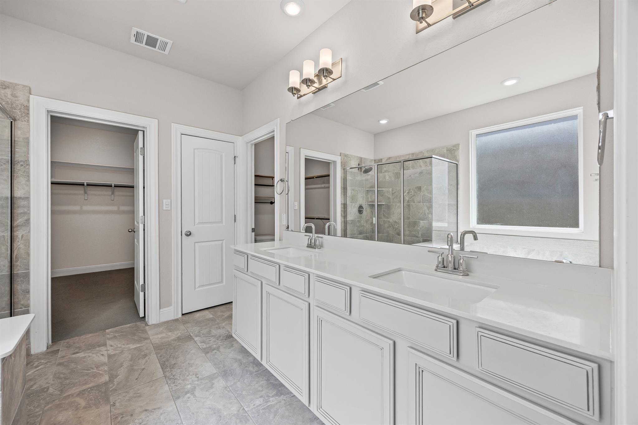 187 Glass Mountains Way, Dripping Springs, TX 78620