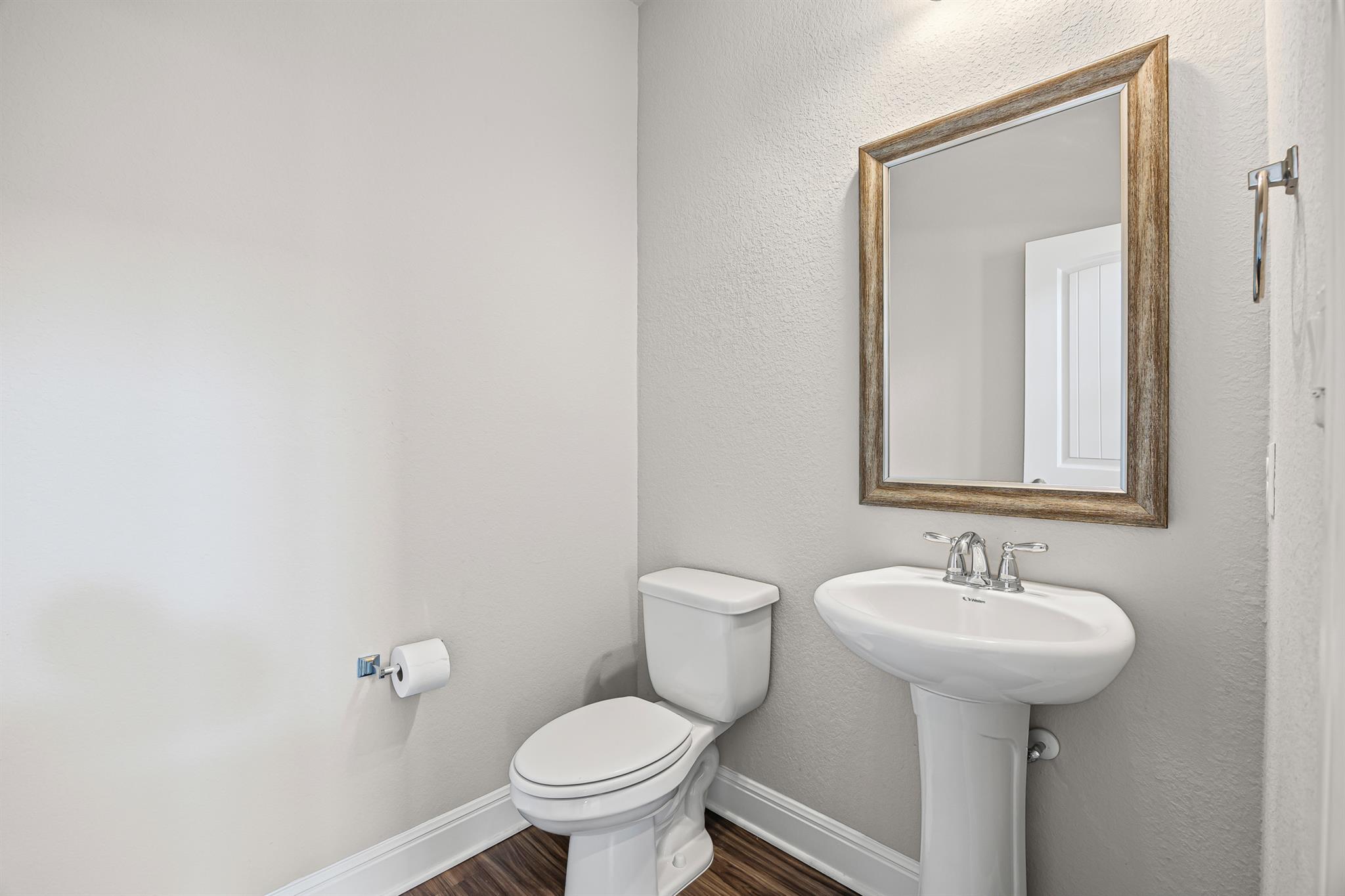 187 Glass Mountains Way, Dripping Springs, TX 78620