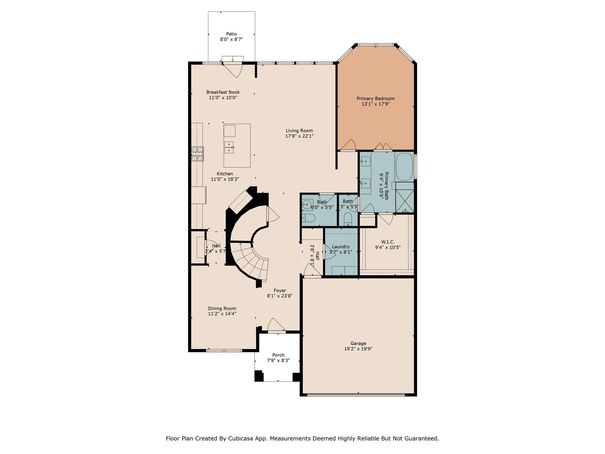 187 Glass Mountains Way, Dripping Springs, TX 78620