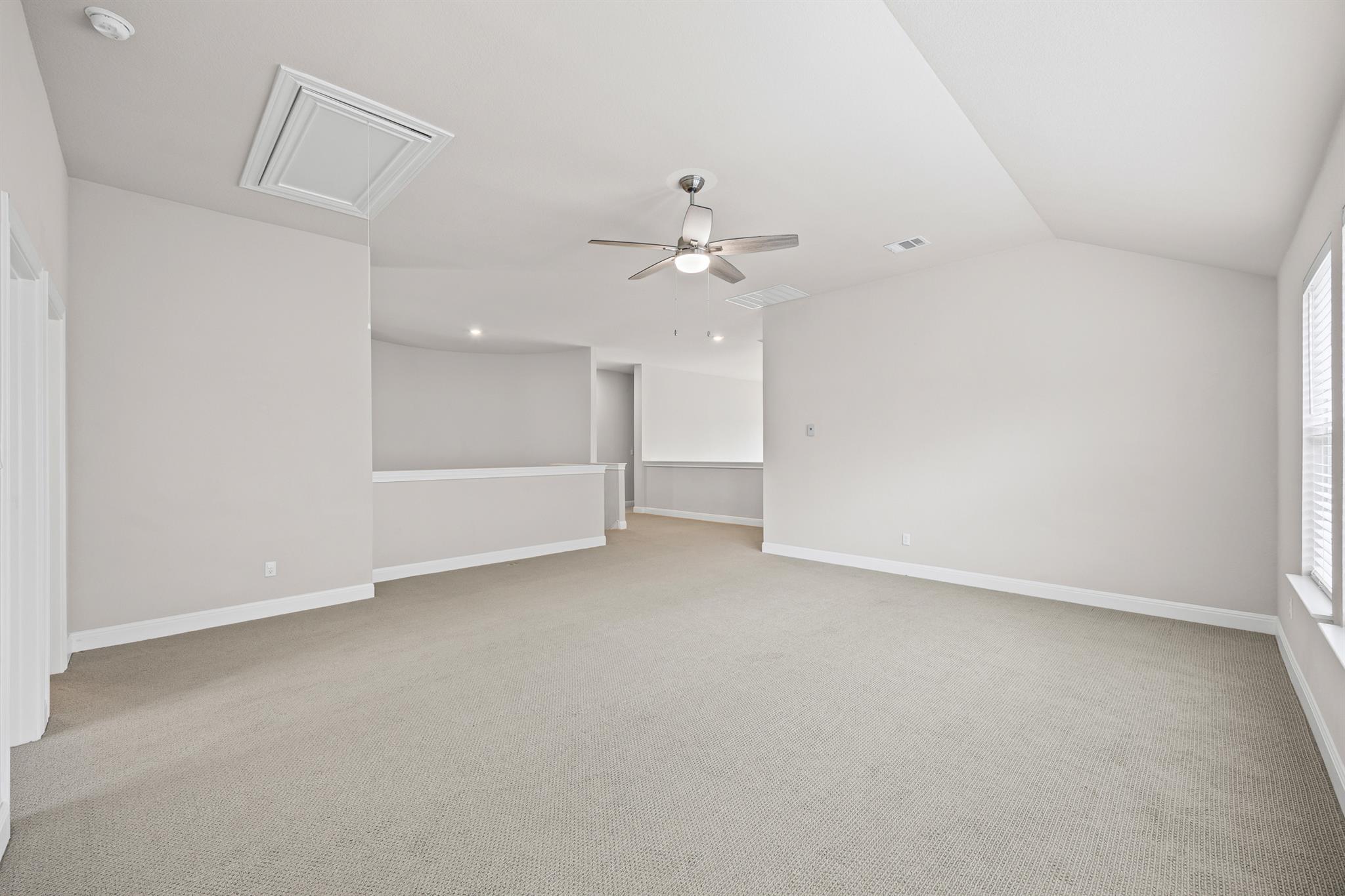 187 Glass Mountains Way, Dripping Springs, TX 78620