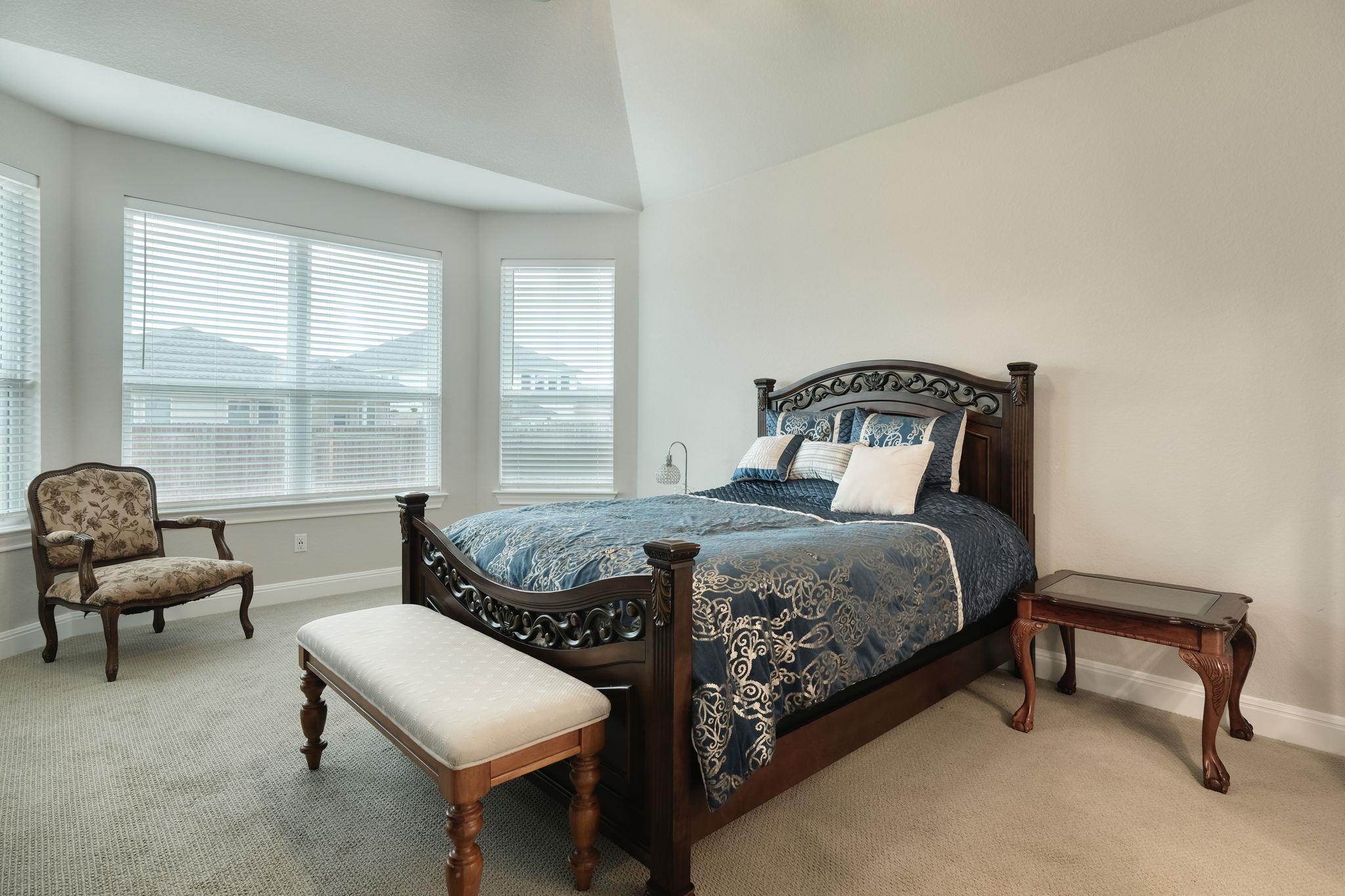 187 Glass Mountains Way, Dripping Springs, TX 78620