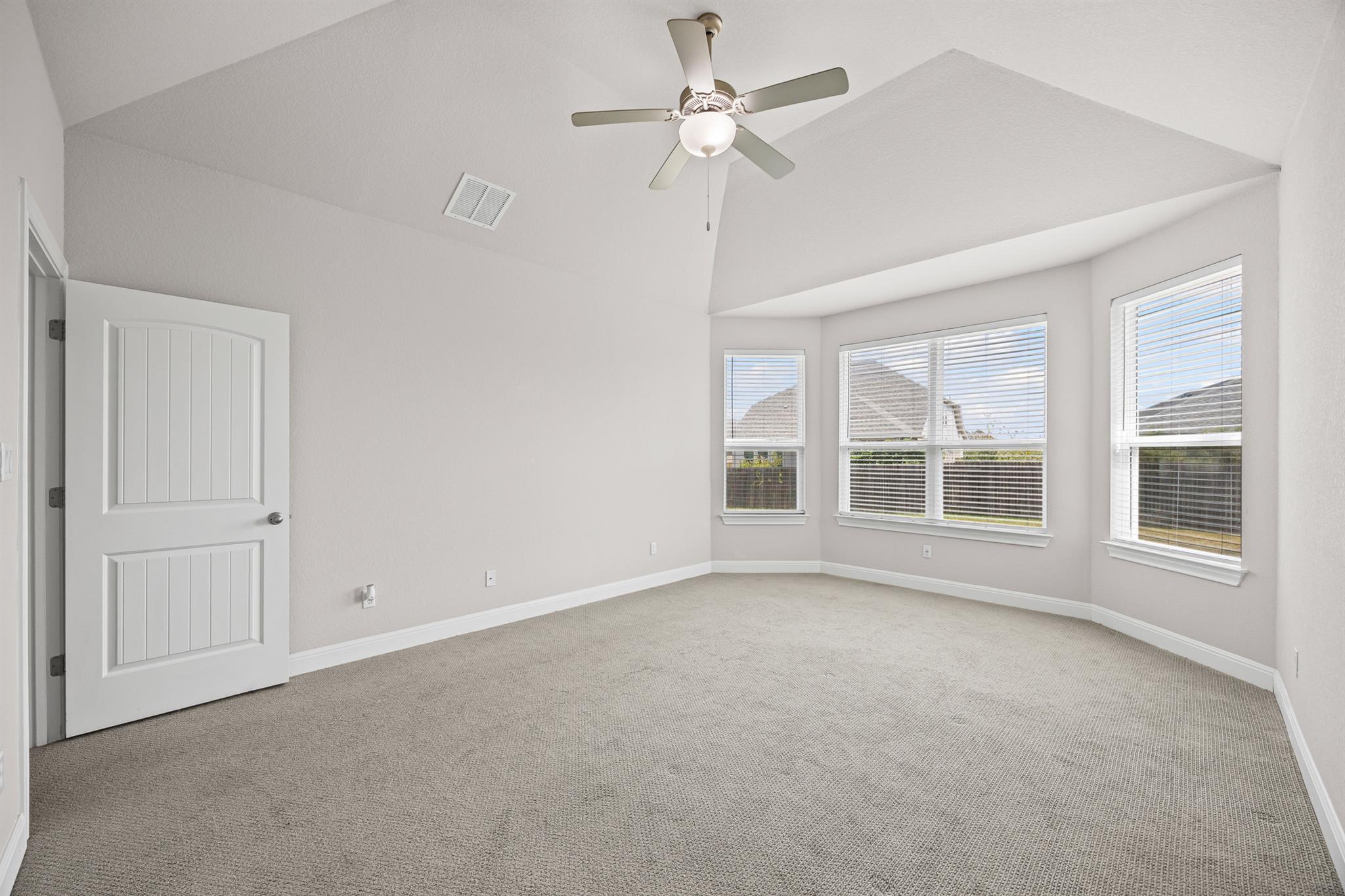 187 Glass Mountains Way, Dripping Springs, TX 78620