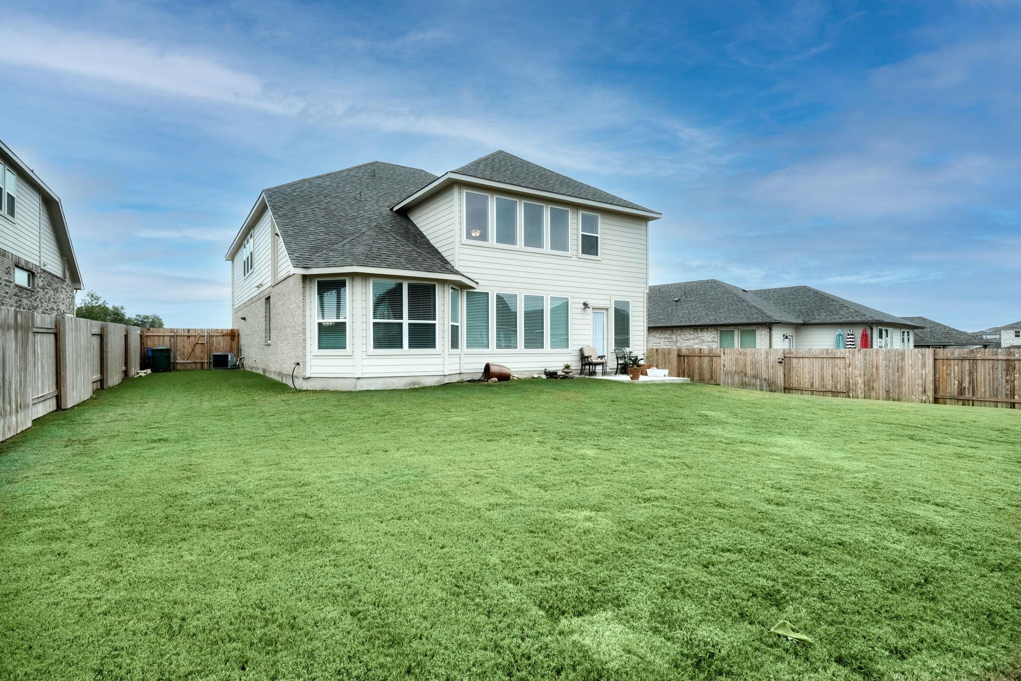 187 Glass Mountains Way, Dripping Springs, TX 78620