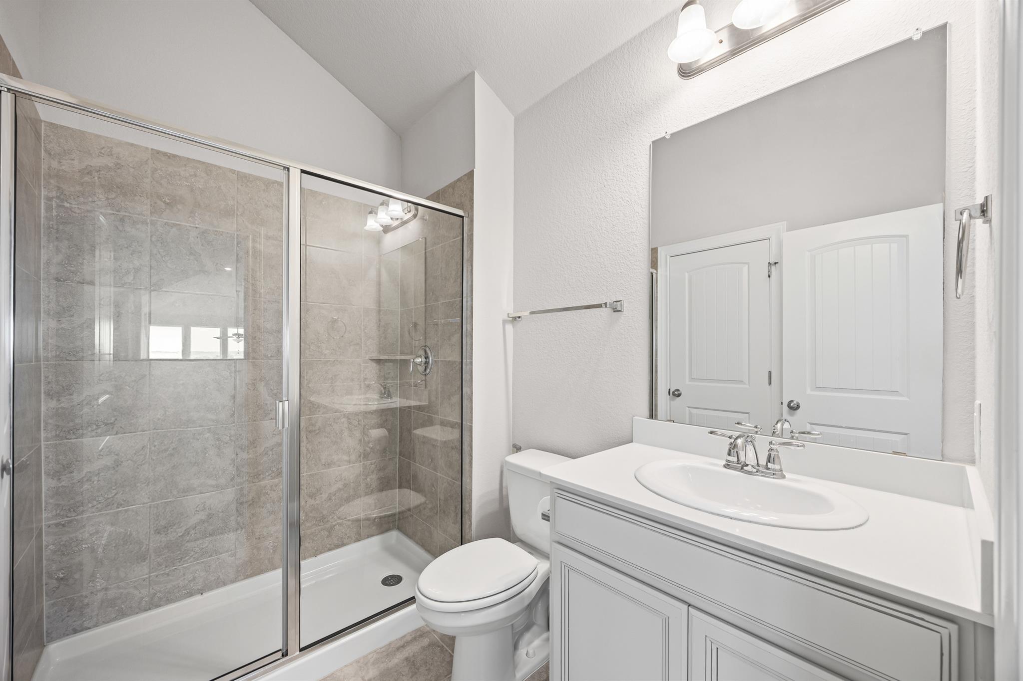 187 Glass Mountains Way, Dripping Springs, TX 78620