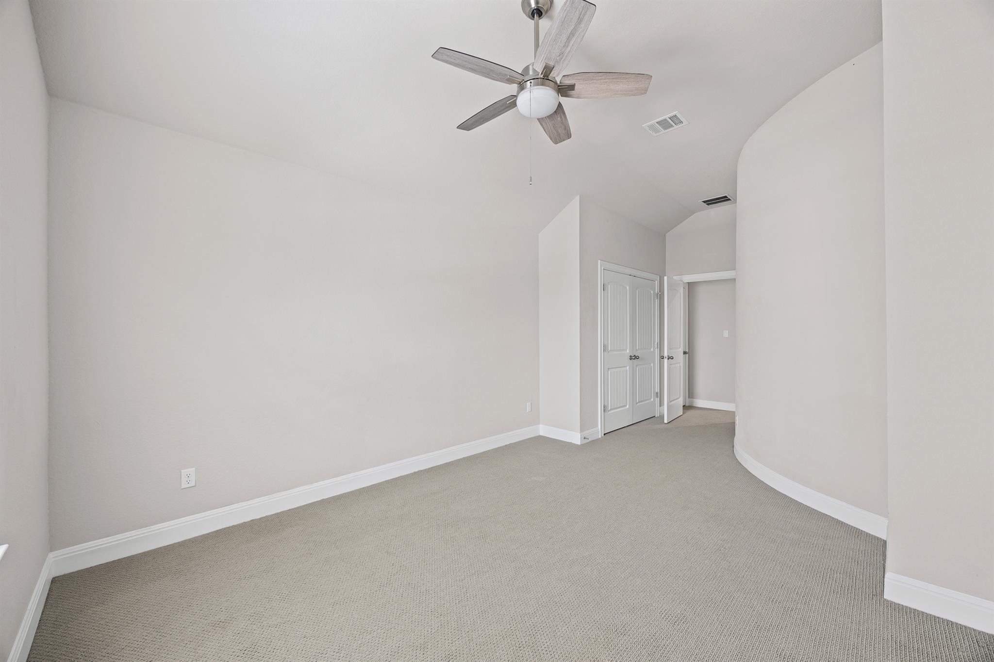 187 Glass Mountains Way, Dripping Springs, TX 78620