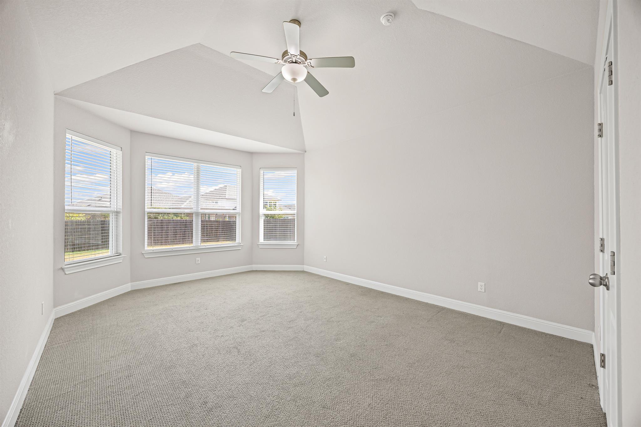 187 Glass Mountains Way, Dripping Springs, TX 78620