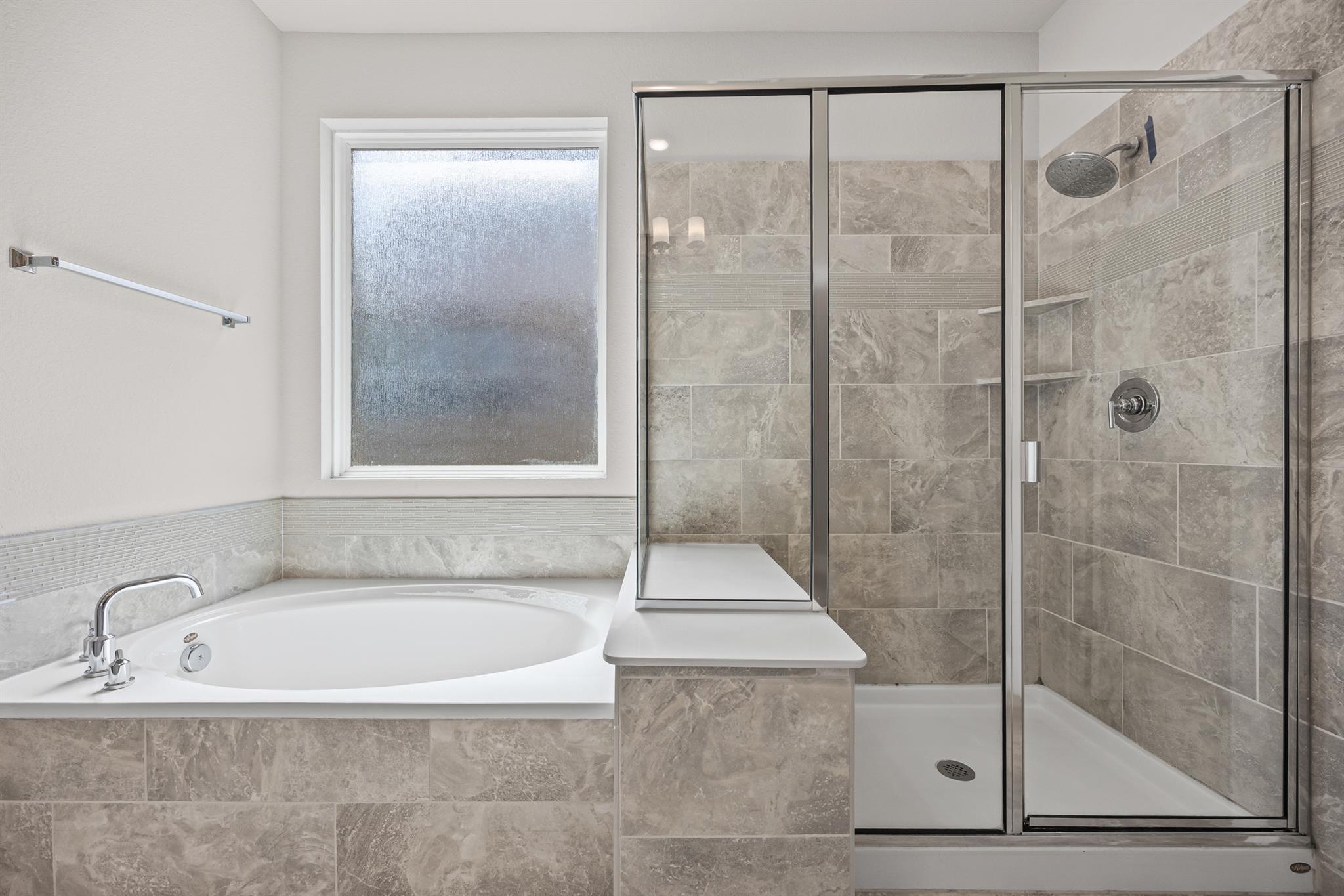 187 Glass Mountains Way, Dripping Springs, TX 78620