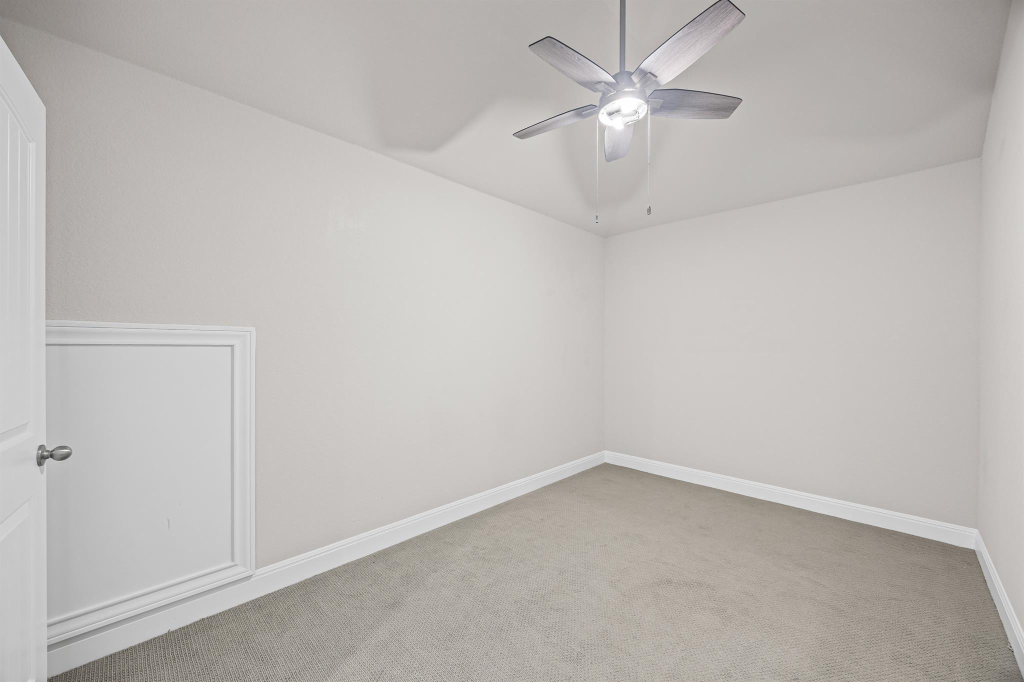 187 Glass Mountains Way, Dripping Springs, TX 78620