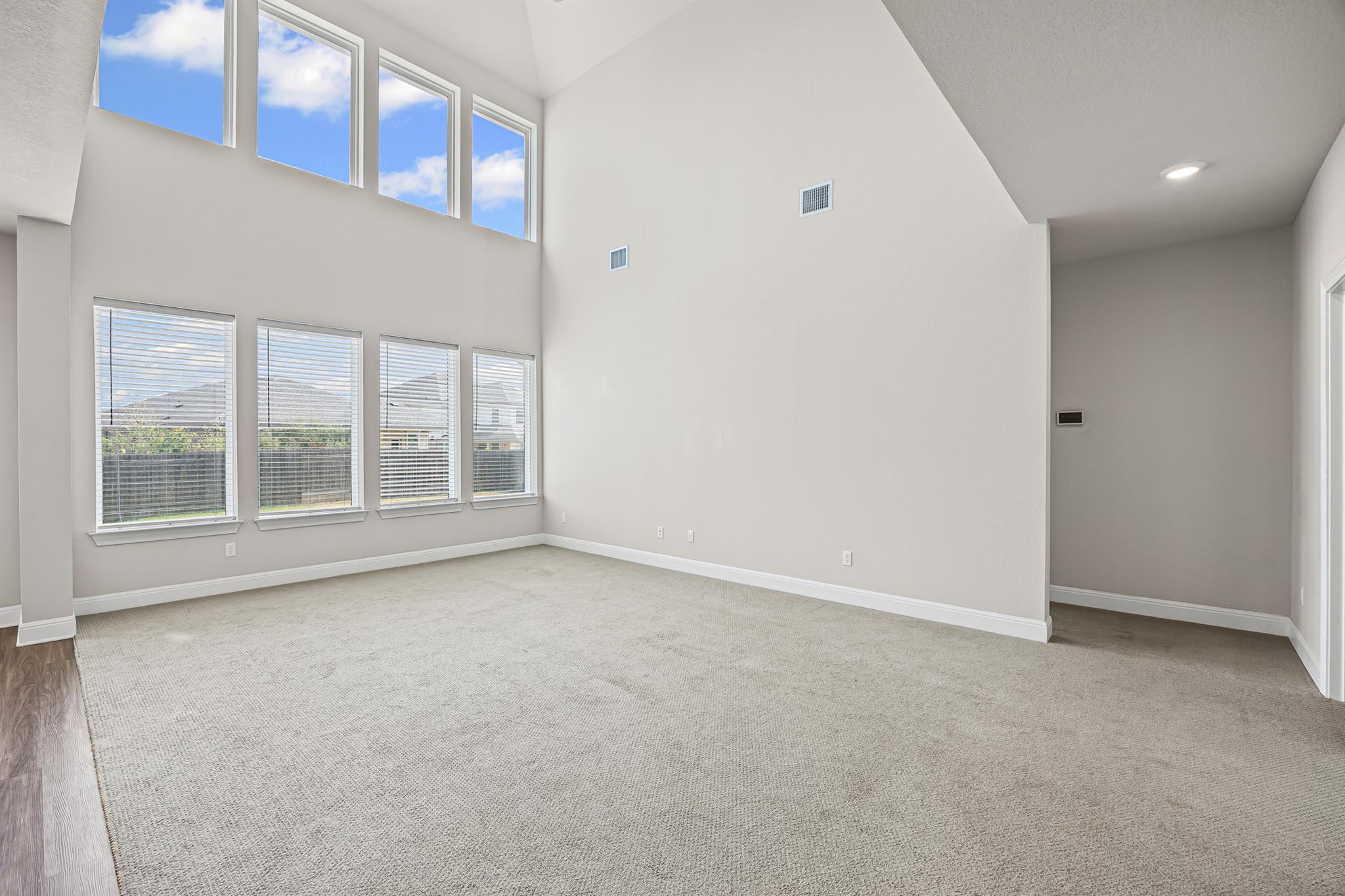 187 Glass Mountains Way, Dripping Springs, TX 78620