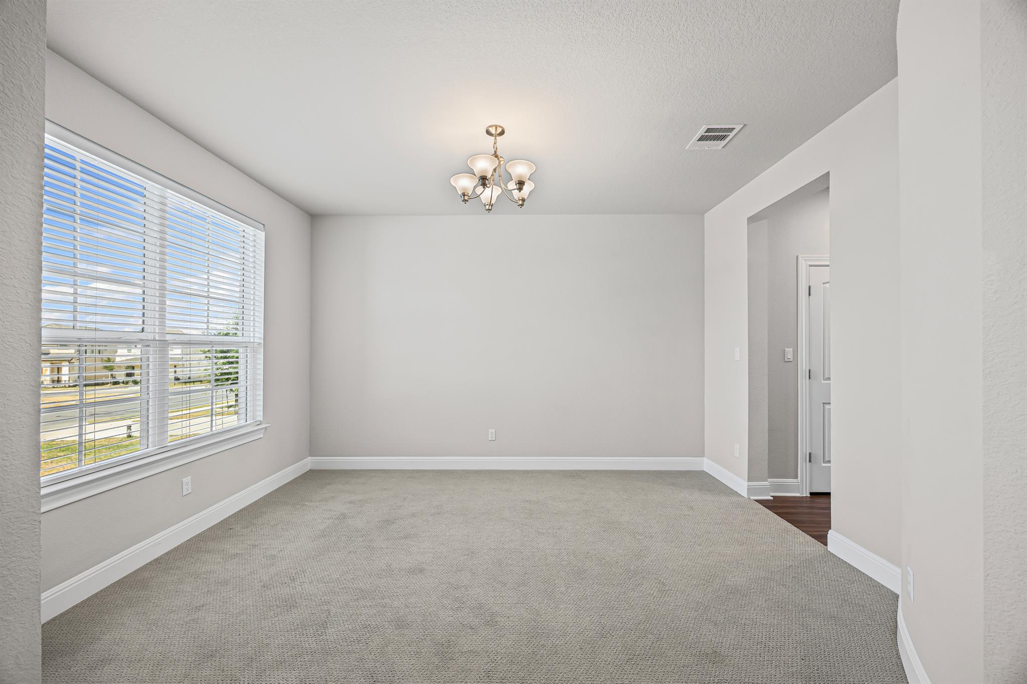 187 Glass Mountains Way, Dripping Springs, TX 78620