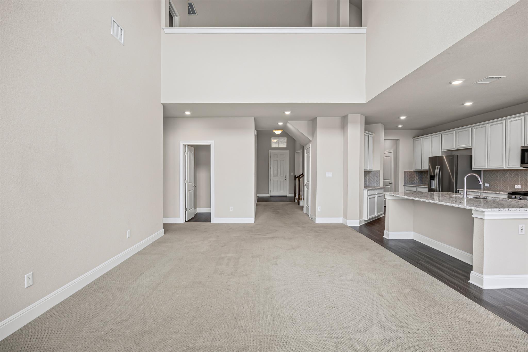 187 Glass Mountains Way, Dripping Springs, TX 78620