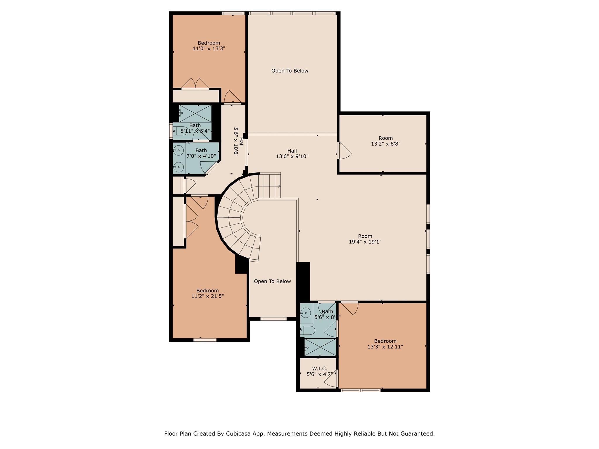 187 Glass Mountains Way, Dripping Springs, TX 78620