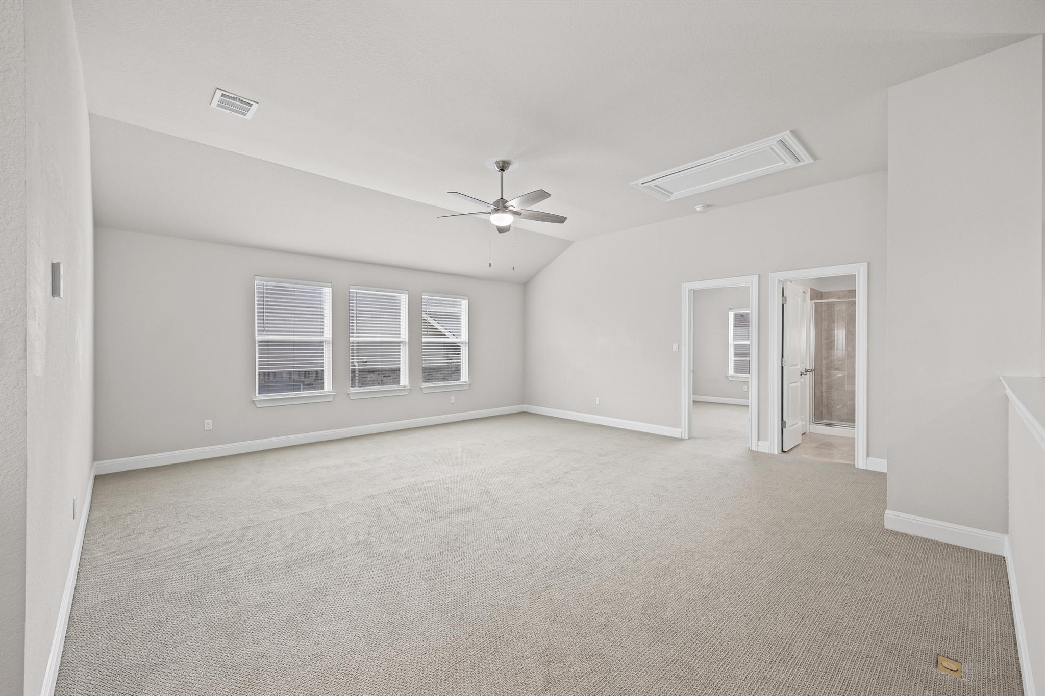 187 Glass Mountains Way, Dripping Springs, TX 78620