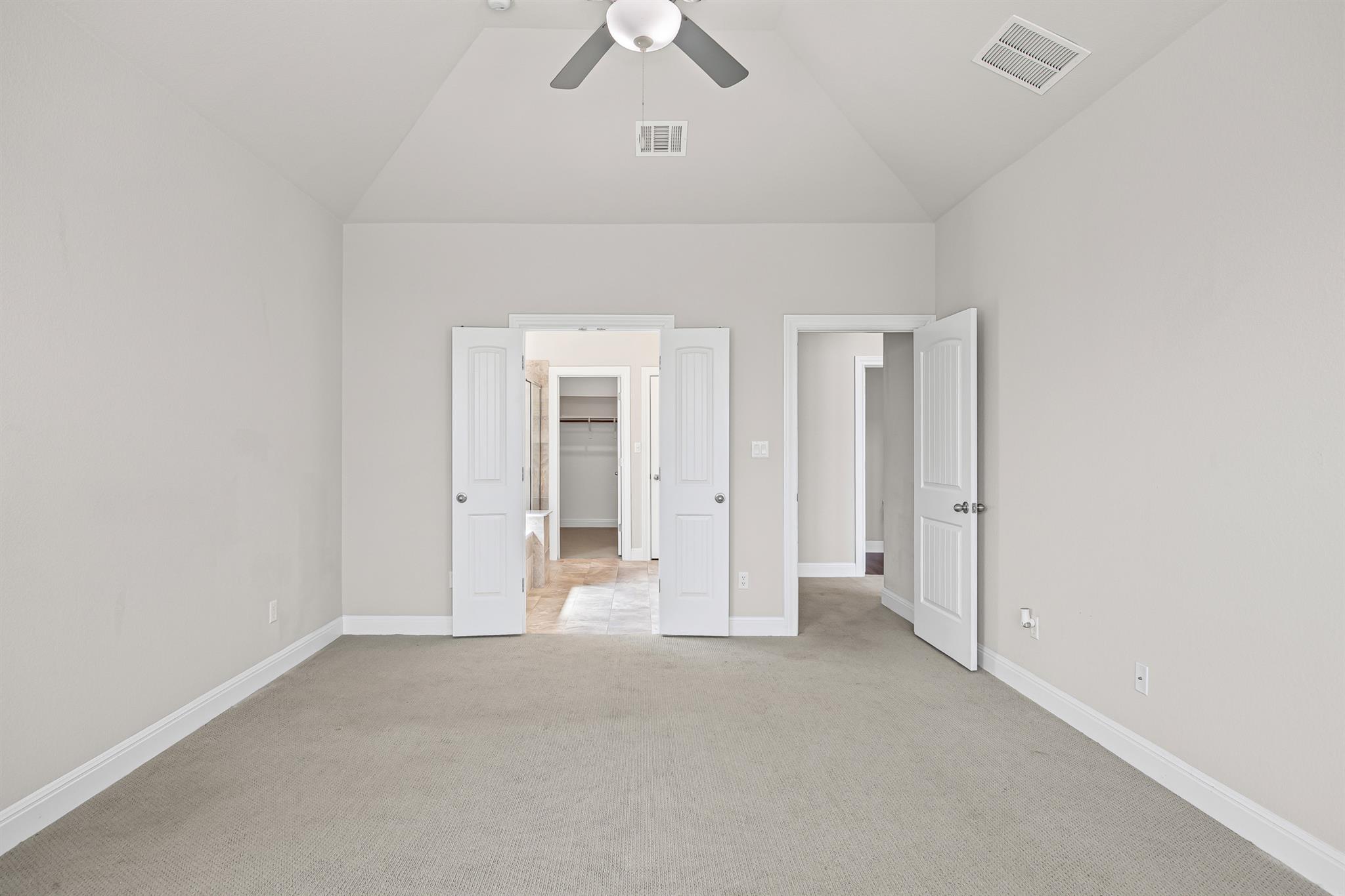 187 Glass Mountains Way, Dripping Springs, TX 78620