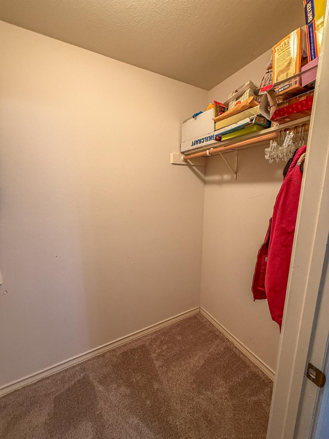 2150 124 County Rd, Georgetown, TX 78626