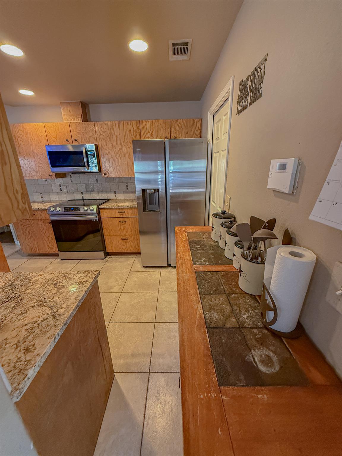 2150 124 County Rd, Georgetown, TX 78626