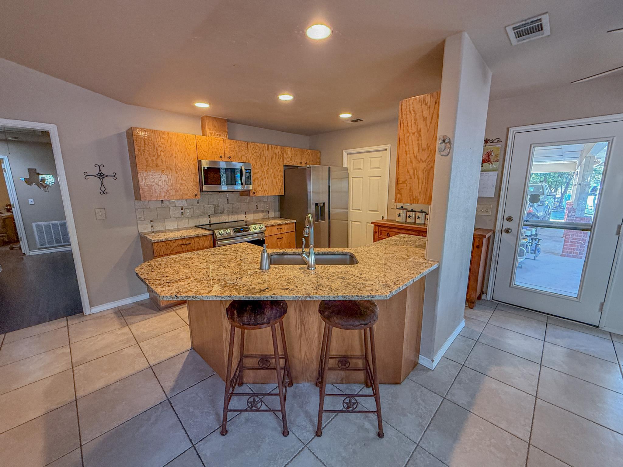 2150 124 County Rd, Georgetown, TX 78626