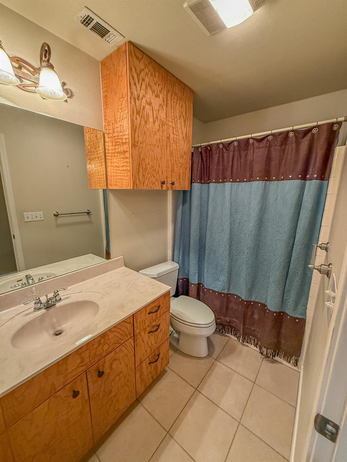 2150 124 County Rd, Georgetown, TX 78626