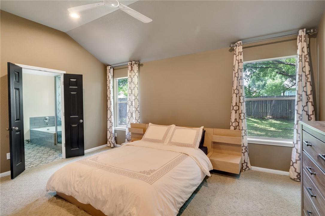 403 Rosedale Blvd, Georgetown, TX 78628