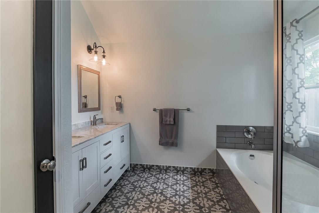 403 Rosedale Blvd, Georgetown, TX 78628