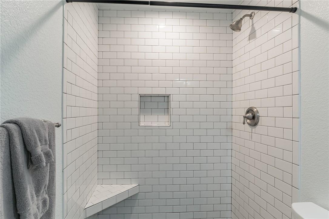 403 Rosedale Blvd, Georgetown, TX 78628