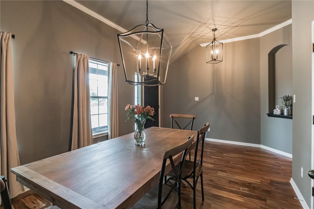 403 Rosedale Blvd, Georgetown, TX 78628