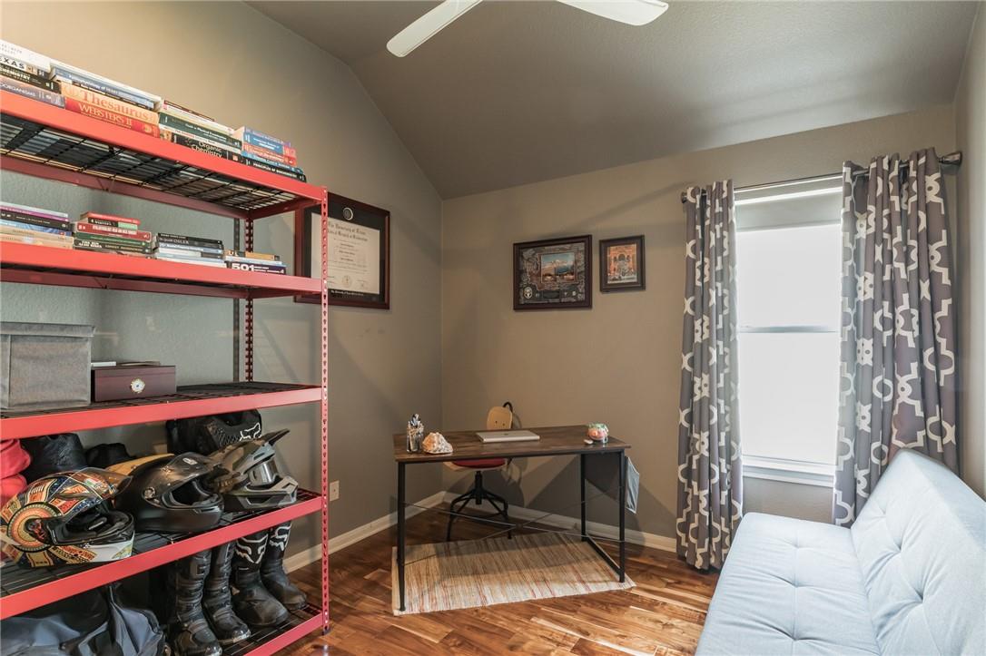 403 Rosedale Blvd, Georgetown, TX 78628