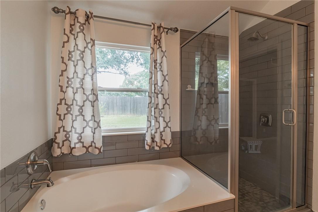 403 Rosedale Blvd, Georgetown, TX 78628
