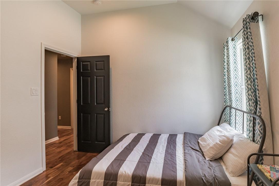 403 Rosedale Blvd, Georgetown, TX 78628