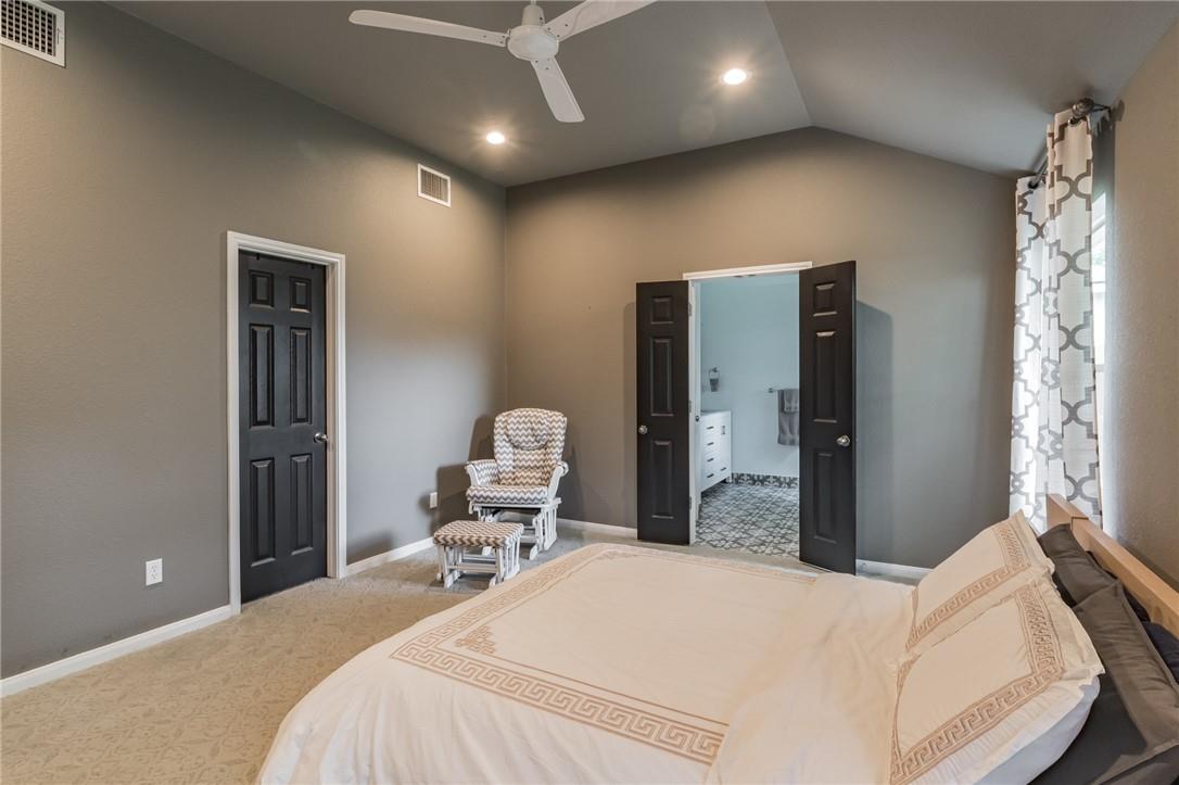 403 Rosedale Blvd, Georgetown, TX 78628