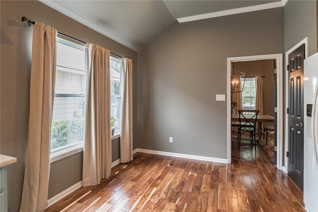 403 Rosedale Blvd, Georgetown, TX 78628