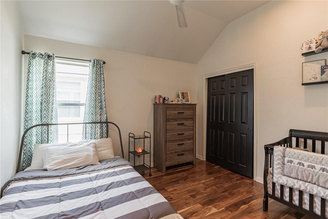 403 Rosedale Blvd, Georgetown, TX 78628